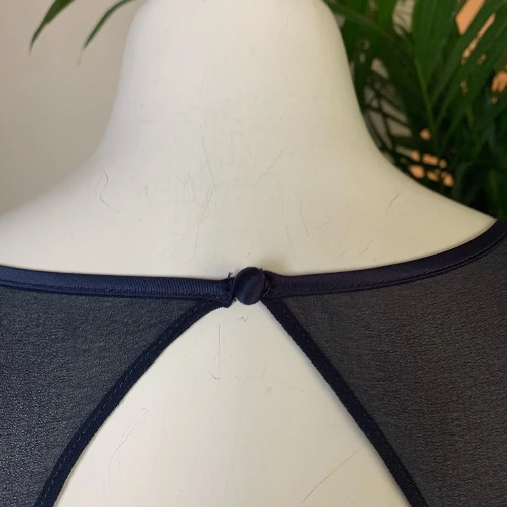 Erin Fetherston  Dress - Size 4 - Picture 9 of 12